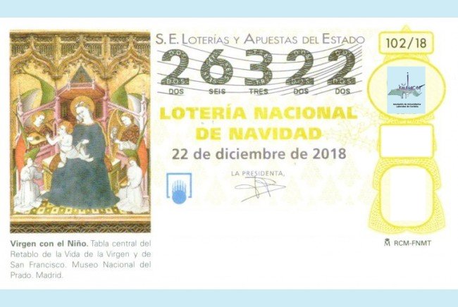 numero 26322
