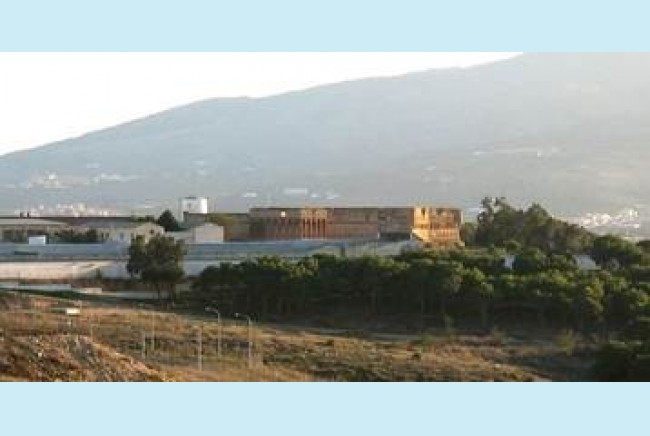 Imagen 22 de Melilla: sus recintos amurallados ( 5ª entrega )