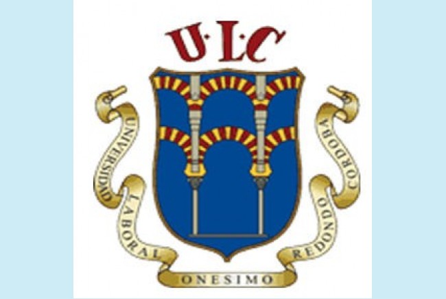 Logo-ULC