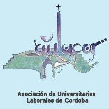 Logo_Aulacor