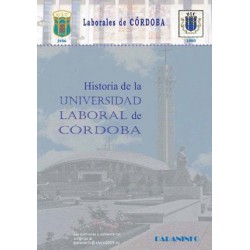 Historia de la U.L. Córdoba