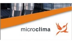 Microclima S.A.