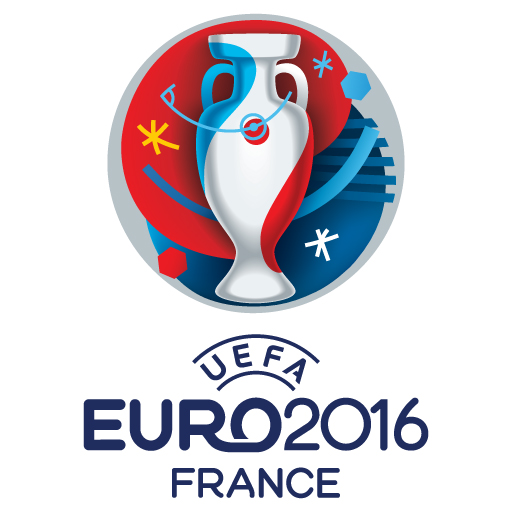 Porra Euro 2016